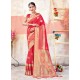 SANGAM SAREES SAROVER