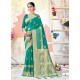 SANGAM SAREES SAROVER