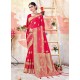 SANGAM SAREES SAROVER