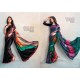 SUSHMA SAREES BEAUTY 42