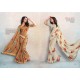 SUSHMA SAREES BEAUTY 42