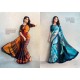 SUSHMA SAREES BEAUTY 42