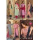 Rangoon kurti CATWALK VOL 5 