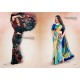 SUSHMA SAREES CHARMING 2 