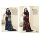 SUSHMA SAREES CHARMING 2 