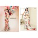 SUSHMA SAREES CHARMING 2 