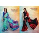 SUSHMA SAREES CHARMING 2 