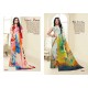 SUSHMA SAREES CHARMING 2 