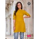 live 11 kurti  Crystal