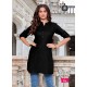 live 11 kurti  Crystal