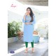 HINAYA KURTI KAREENA VOL-15 