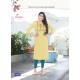 HINAYA KURTI KAREENA VOL-15 