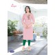 HINAYA KURTI KAREENA VOL-15 