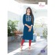 HINAYA KURTI KAREENA VOL-15 