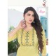 HINAYA KURTI KAREENA VOL-15 