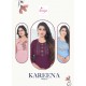 HINAYA KURTI KAREENA VOL-15 