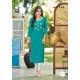 MITTOO KURTI PALAK Vol 35