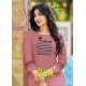 MITTOO KURTI PALAK Vol 35