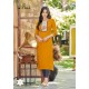 MITTOO KURTI PALAK Vol 35