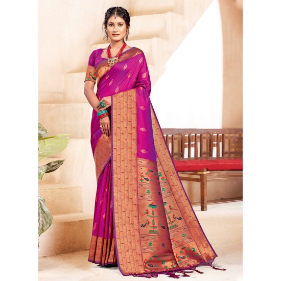 SANGAM SAREES SHUBHMANGAL 