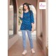 HINAYA KURTI TRENDZ vol-30