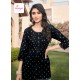 HINAYA KURTI TRENDZ vol-30