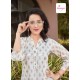 HINAYA KURTI TRENDZ vol-30