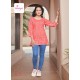 HINAYA KURTI TRENDZ vol-30