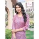 HINAYA KURTI TRENDZ vol-30