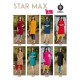 live 11 kurti  star max