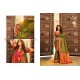 Pankh sarees Parampara vol-2