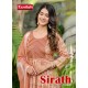 TANISHK FASHION SIRATH VOL 3 