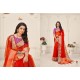 Pankh sarees Zoya silk