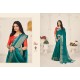 Pankh sarees Zoya silk