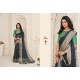 Pankh sarees Zoya silk