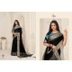 Pankh sarees Zoya silk