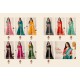 Pankh sarees Zoya silk