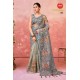 apple sarees zero Ora VOL 1