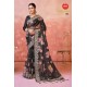 apple sarees zero Ora VOL 1