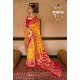 REWAA SAREES SHUBHARAMBH VOL 1