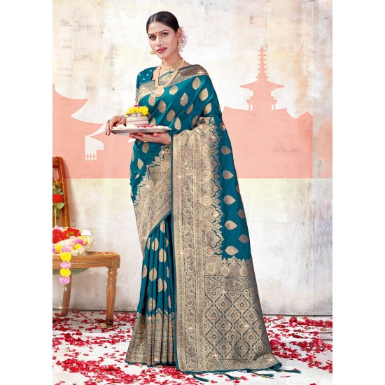 SANGAM SAREES VATIKA