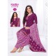 KANIKA KURTI Kasturi Vol 2