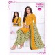 KANIKA KURTI Kasturi Vol 2