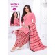 KANIKA KURTI Kasturi Vol 2