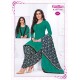 KANIKA KURTI Kasturi Vol 2