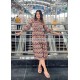 SWISH KURTI Metrogirls