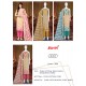 BIPSON KURTI AUDI 2230