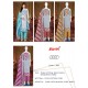 BIPSON KURTI AUDI 2229 