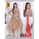 MASTER KURTI Navya vol 5