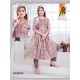 MASTER KURTI Navya vol 5